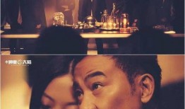 陈小春内地爆料视频,揭秘娱乐圈不为人知的幕后故事