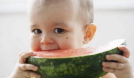 吃瓜的宝贝25集免费观看,揭秘剧情高潮，免费观看大放送！