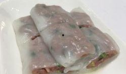 牛肉肠爆料视频大全图片,视频大全图片解析，带你探秘美食背后的真相