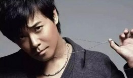 娱乐圈爆料博主陈思诚,揭秘明星背后的故事