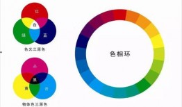 《颜色》在线观看,一场视觉与情感的色彩盛宴