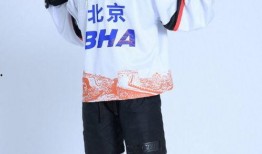 娱乐圈吃瓜动态图片,揭秘明星幕后故事