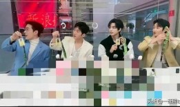 娱乐圈二百多件事情爆料,真相与八卦的交织