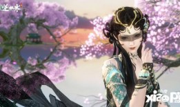 逆水寒新皮肤手游爆料最新,华丽转身，江湖再添风采