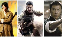 功夫2在线观看免费观看,重温经典，笑料横生！