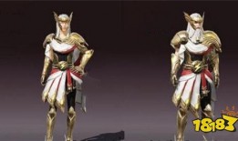 ss9赛季手册最新爆料暗夜危机,揭秘神秘势力与英雄的生死较量