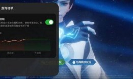 真我gt6最新爆料测评,性能与设计双升级，全面评测解析