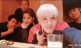 唐山娱乐圈爆料视频曝光,揭秘娱乐圈不为人知的秘密