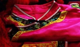 爆料妈妈嫁衣视频播放,揭秘幕后感人故事