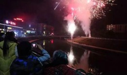 爆料农村烟火生活视频下载,揭秘农村烟火生活视频背后的真实画卷