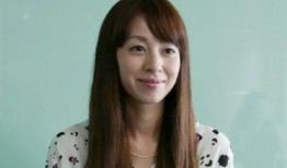 日本女明星爆料娱乐圈,日本女明星揭露惊人爆料