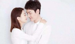 谁爆料了张哲翰结婚视频,神秘伴侣身份引发热议