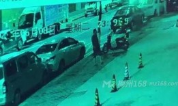 五华水寨爆料事件视频,真相与争议交织的视觉冲击