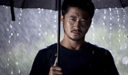 大鹏爆料甄子丹吴京视频,精彩瞬间引网友热议