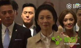 同盟翡翠台在线观看,在线观看，尽享精彩瞬间