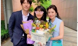 飞车科学家最新爆料视频,未来飞车技术革新前瞻