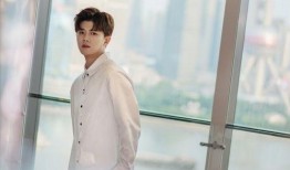 网红爆料任嘉伦视频,网红爆料引发网友热议